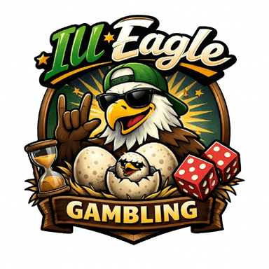 Ill Eagle Gambling